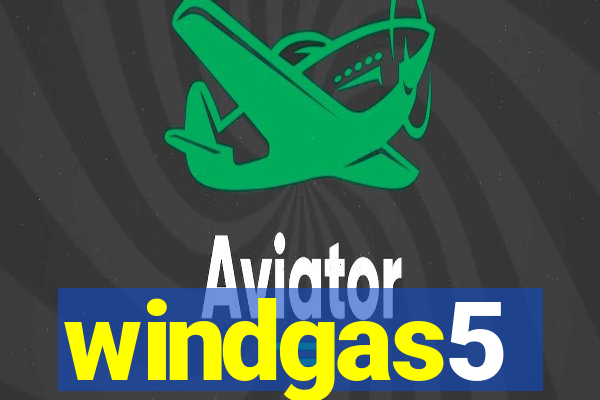 windgas5