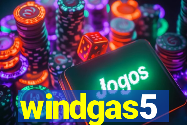 windgas5