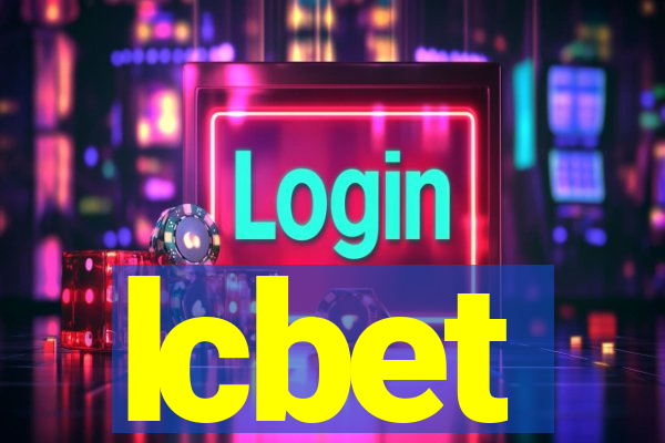 lcbet