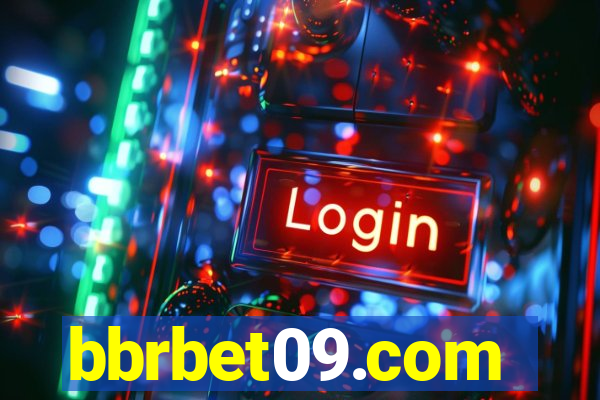 bbrbet09.com