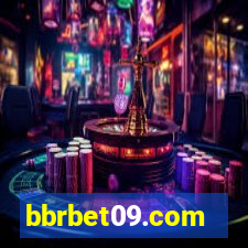 bbrbet09.com