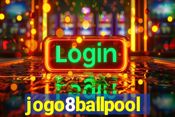 jogo8ballpool