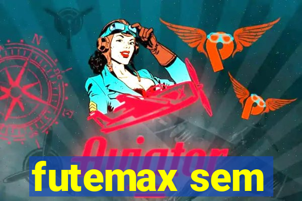 futemax sem