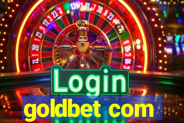 goldbet com