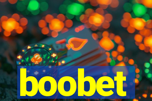 boobet