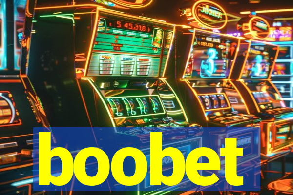 boobet