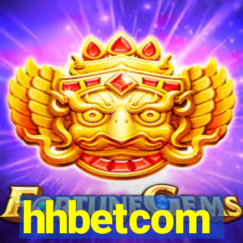 hhbetcom