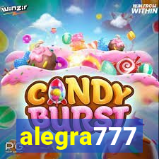 alegra777