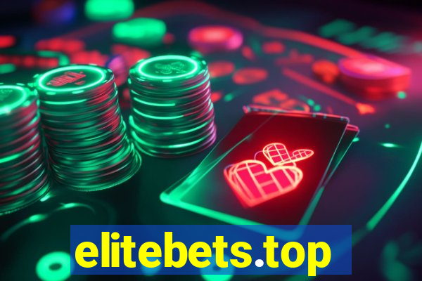 elitebets.top