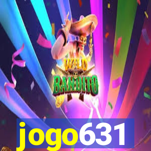 jogo631