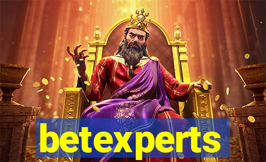 betexperts