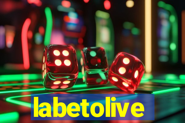 labetolive