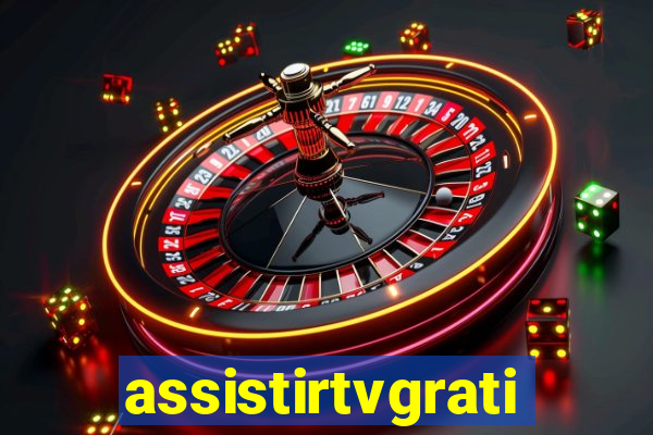 assistirtvgratis.online