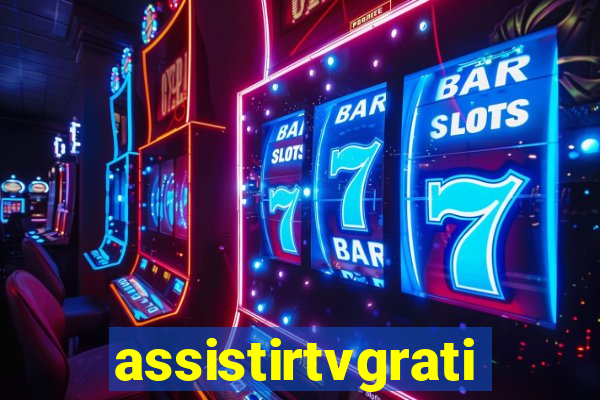 assistirtvgratis.online