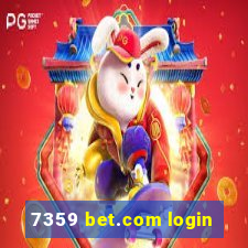 7359 bet.com login