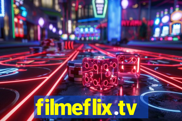 filmeflix.tv