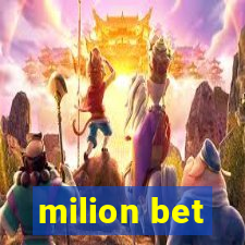 milion bet