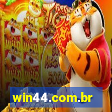 win44.com.br