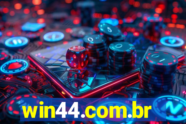 win44.com.br