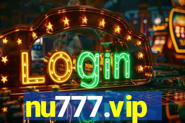 nu777.vip