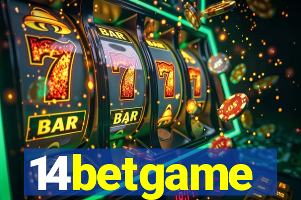 14betgame