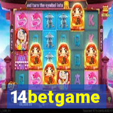 14betgame