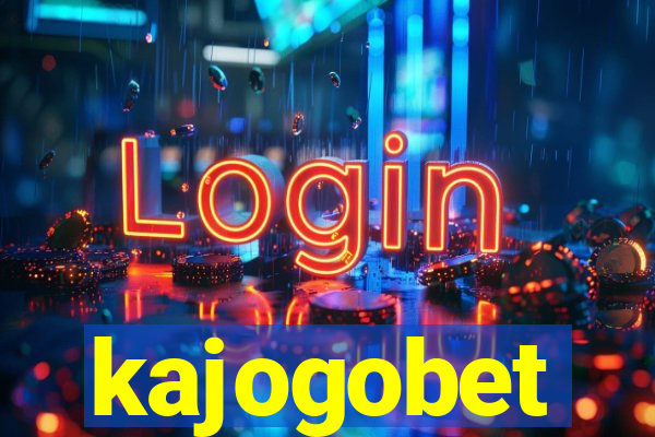 kajogobet