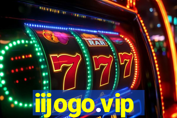 iijogo.vip