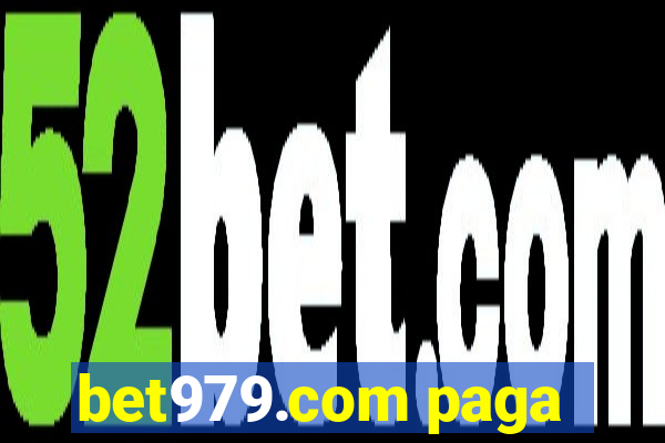 bet979.com paga