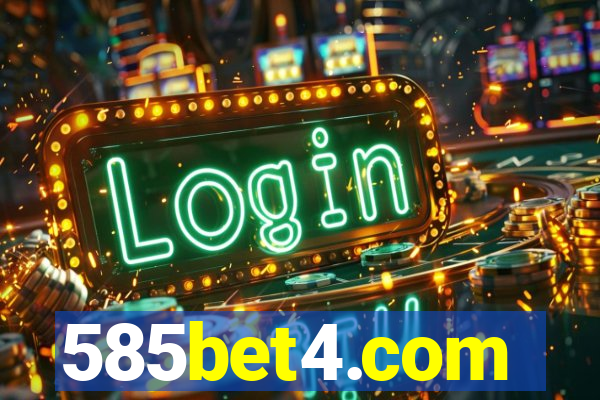 585bet4.com