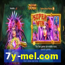 7y-mel.com