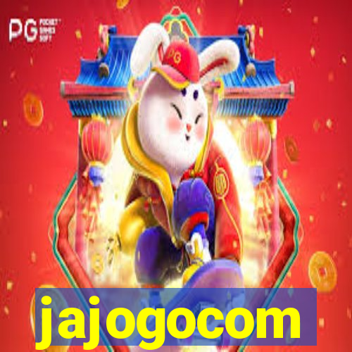 jajogocom