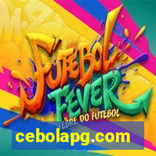 cebolapg.com