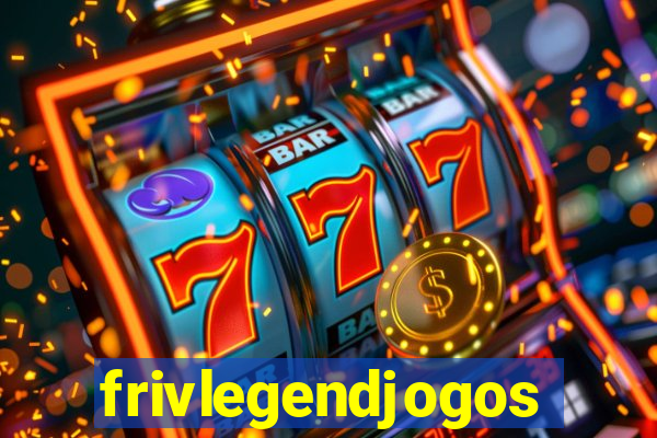 frivlegendjogos