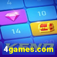 4games.com