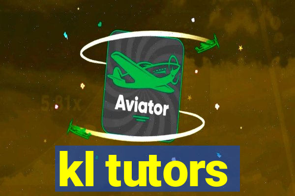 kl tutors