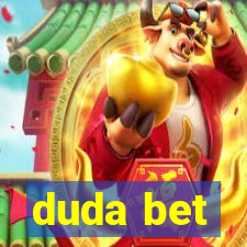 duda bet