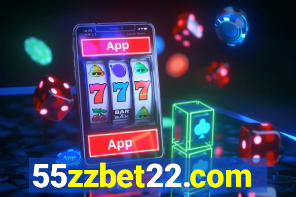 55zzbet22.com