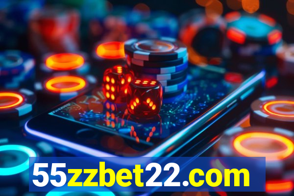 55zzbet22.com