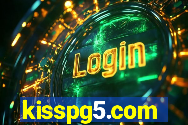 kisspg5.com