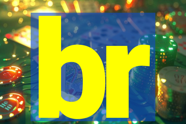 br