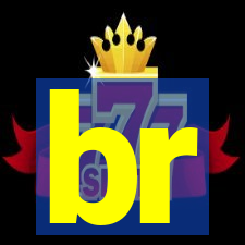 br