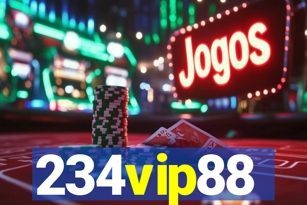 234vip88