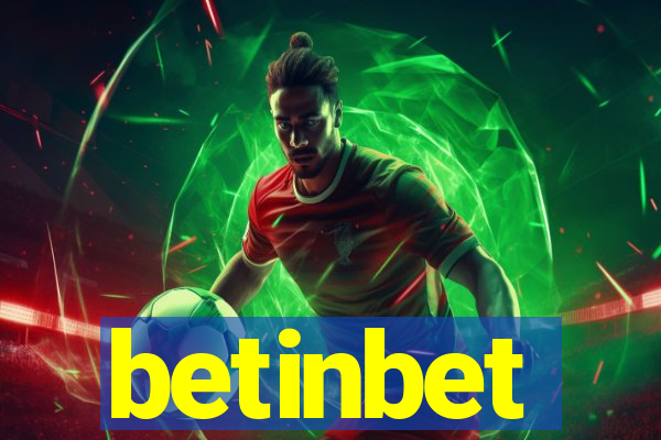 betinbet