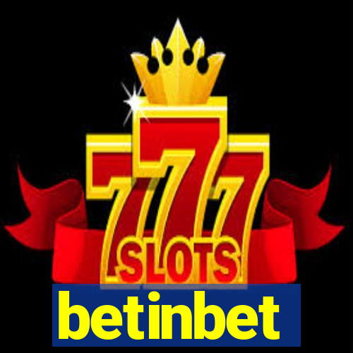 betinbet