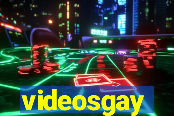 videosgay