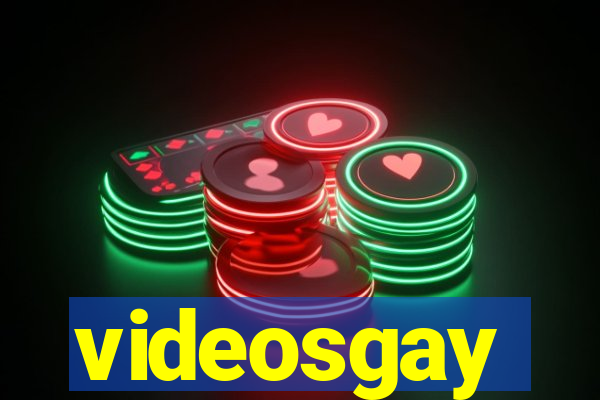 videosgay