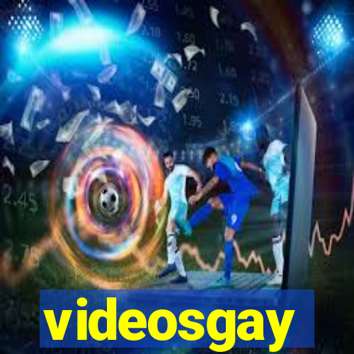 videosgay