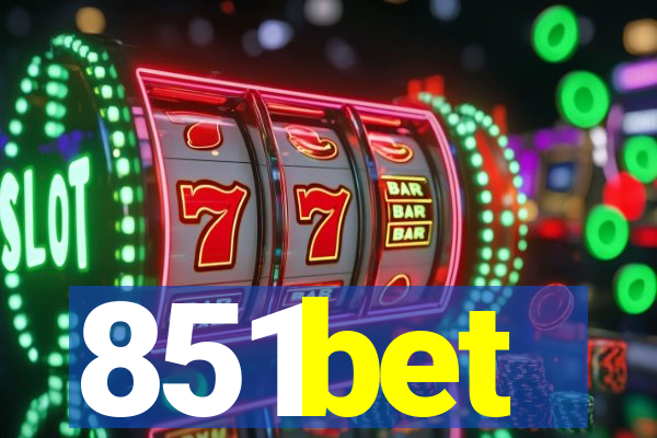 851bet