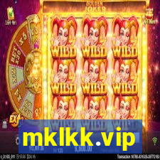 mklkk.vip